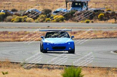 media/Nov-16-2024-Extreme Speed (Sat) [[6587d07cc4]]/Red Group/Session 2 (Turns 3 and 5)/